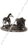 Bronze Statues and Sculptures Wholesale Distributor 