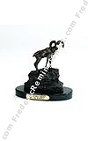 Bronze Statues and Sculptures Wholesale Distributor 