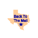 Texas Hill Country Mall 